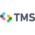 TMS Outsource